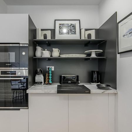 Apartamento Sobre El Rio Guadiana 아야몬테 외부 사진
