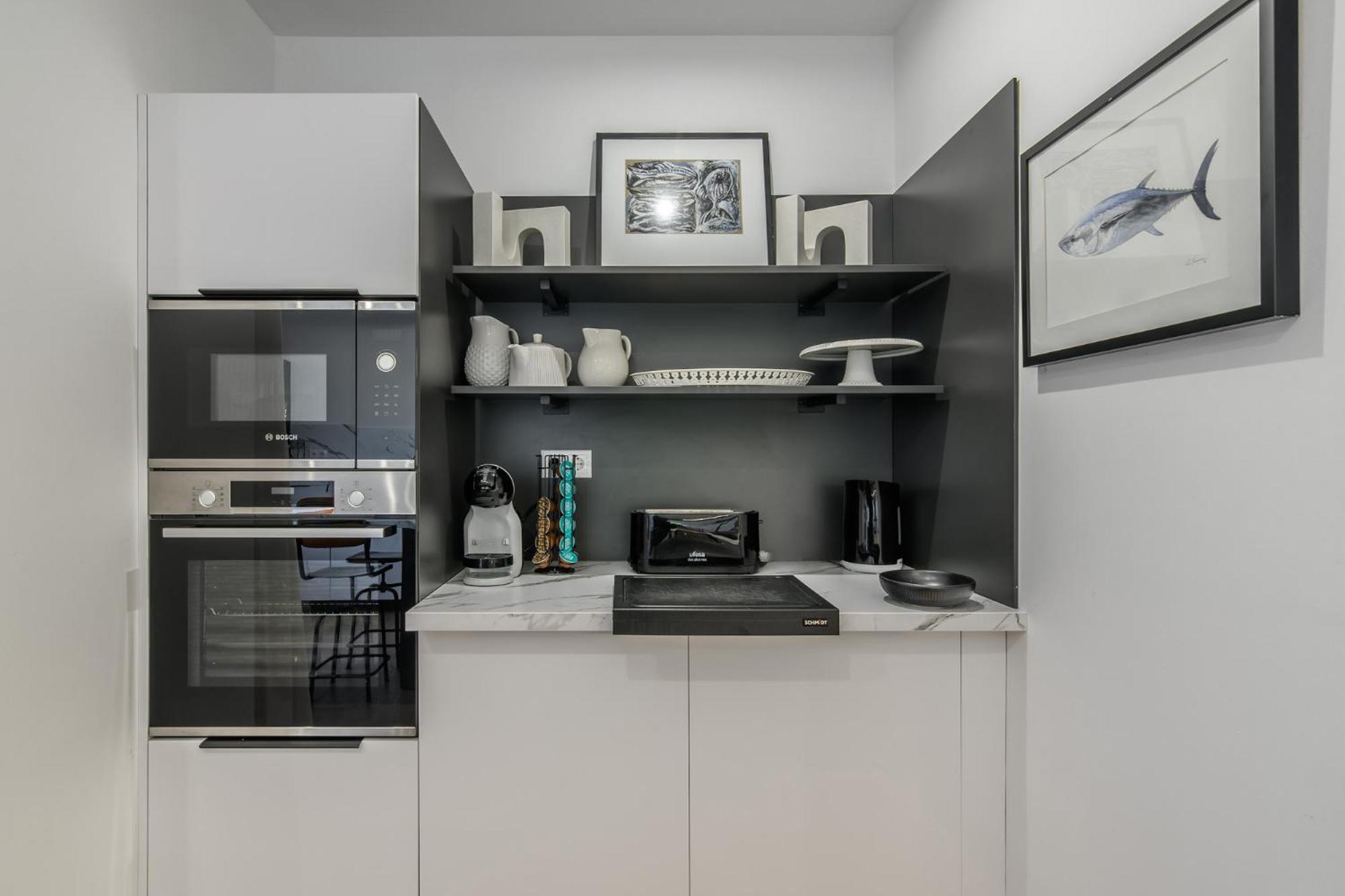Apartamento Sobre El Rio Guadiana 아야몬테 외부 사진