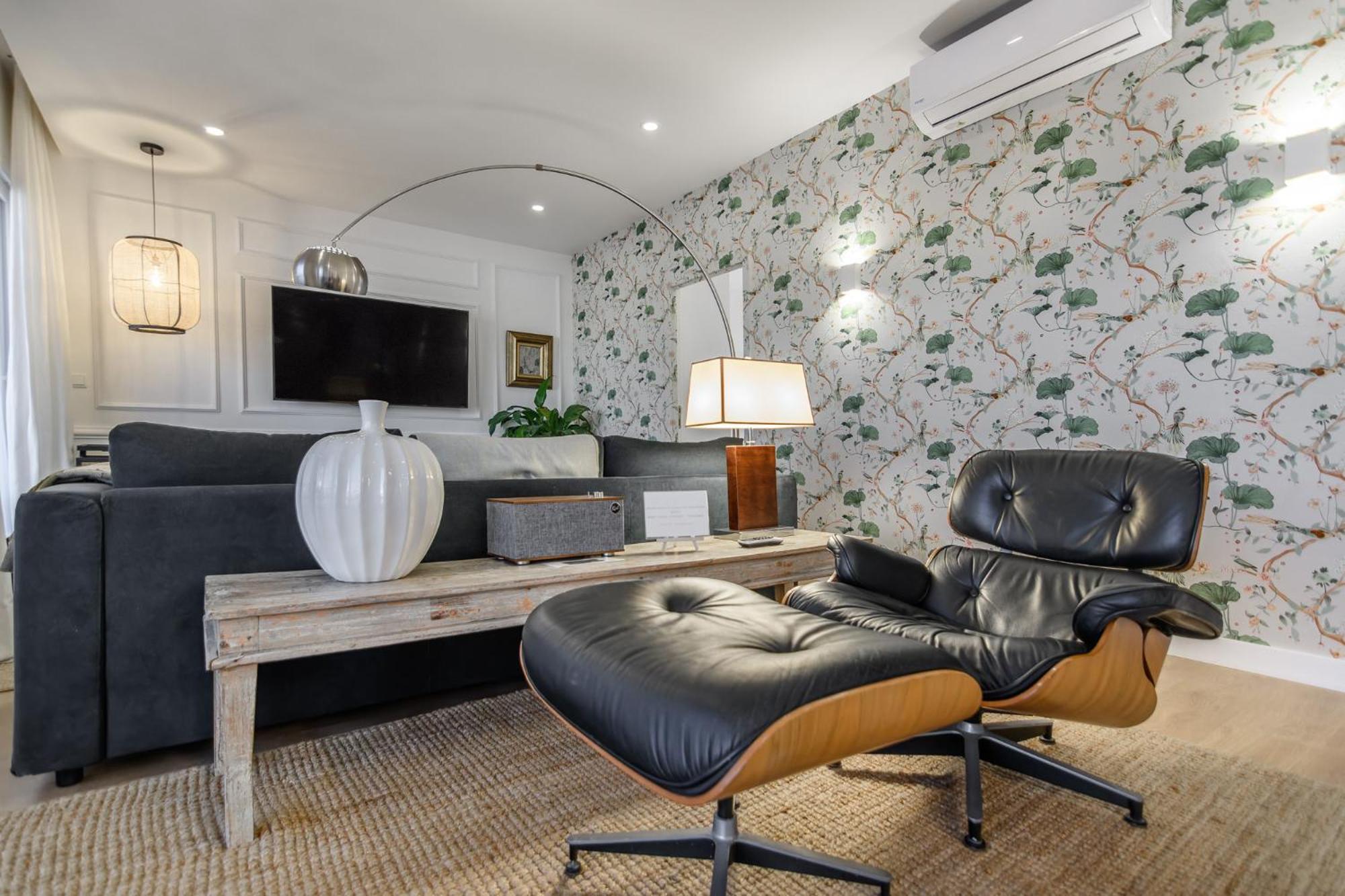 Apartamento Sobre El Rio Guadiana 아야몬테 외부 사진