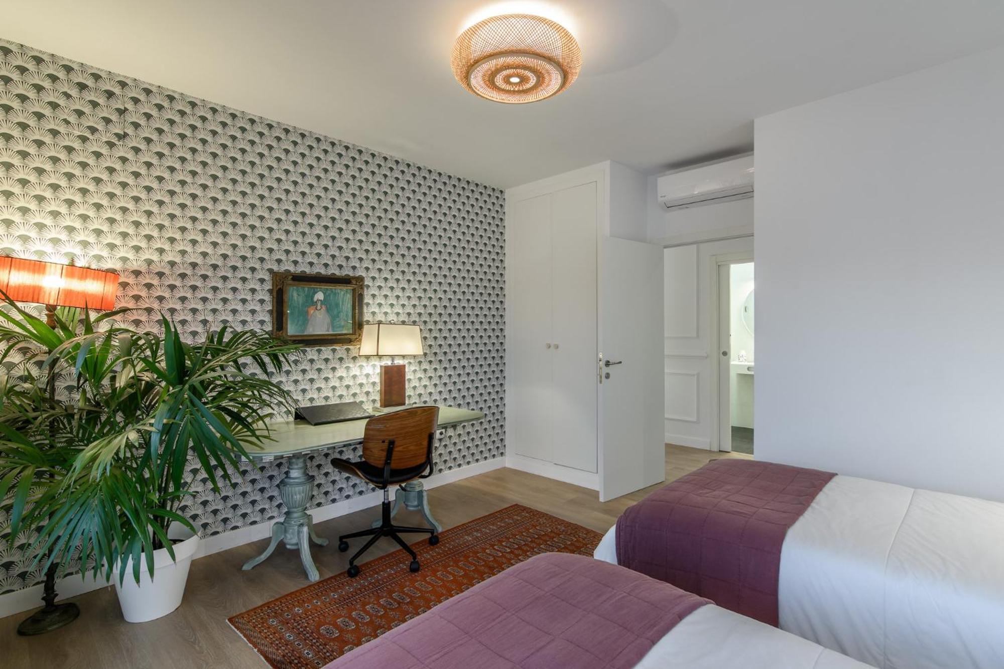 Apartamento Sobre El Rio Guadiana 아야몬테 외부 사진