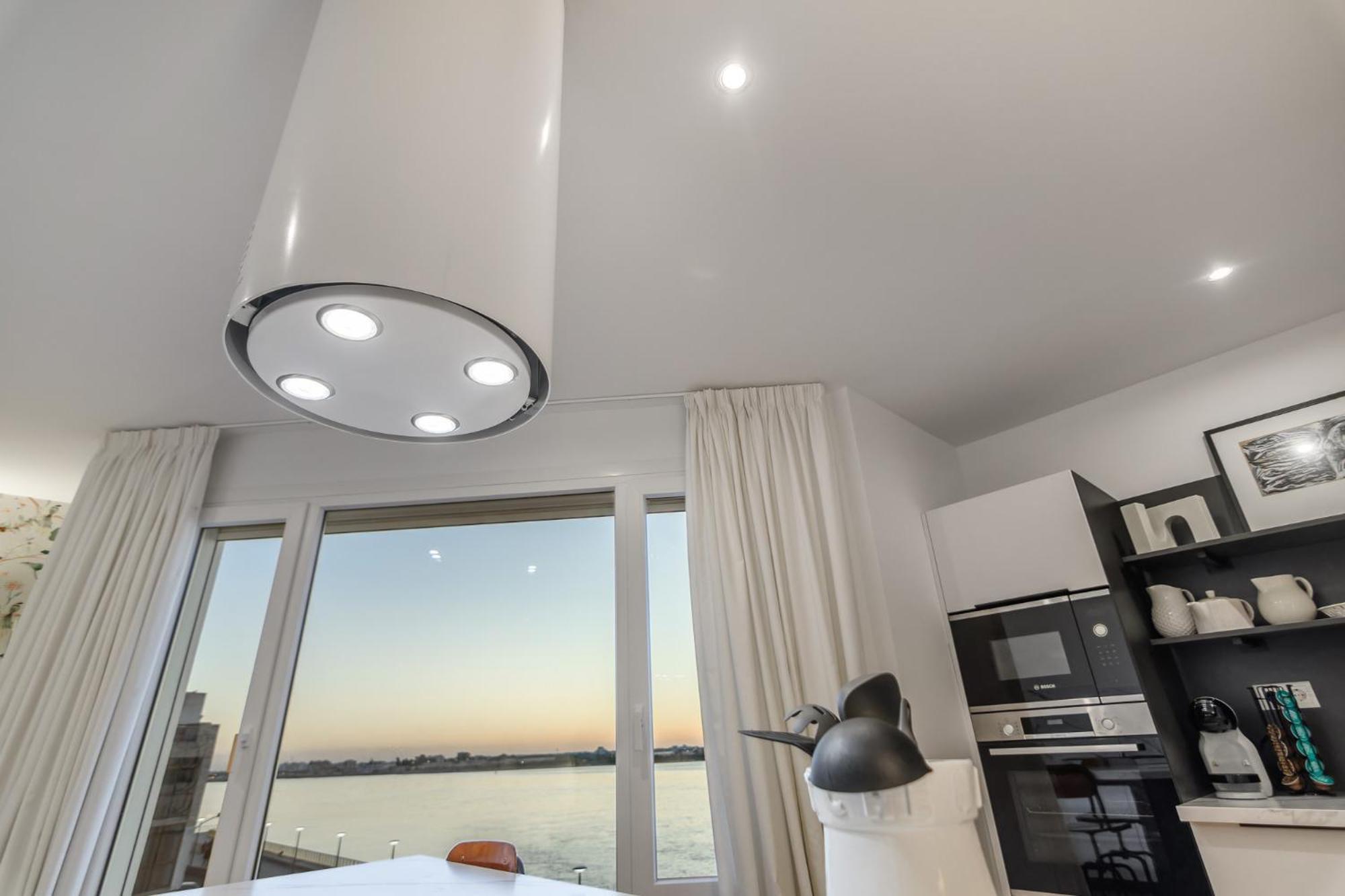 Apartamento Sobre El Rio Guadiana 아야몬테 외부 사진
