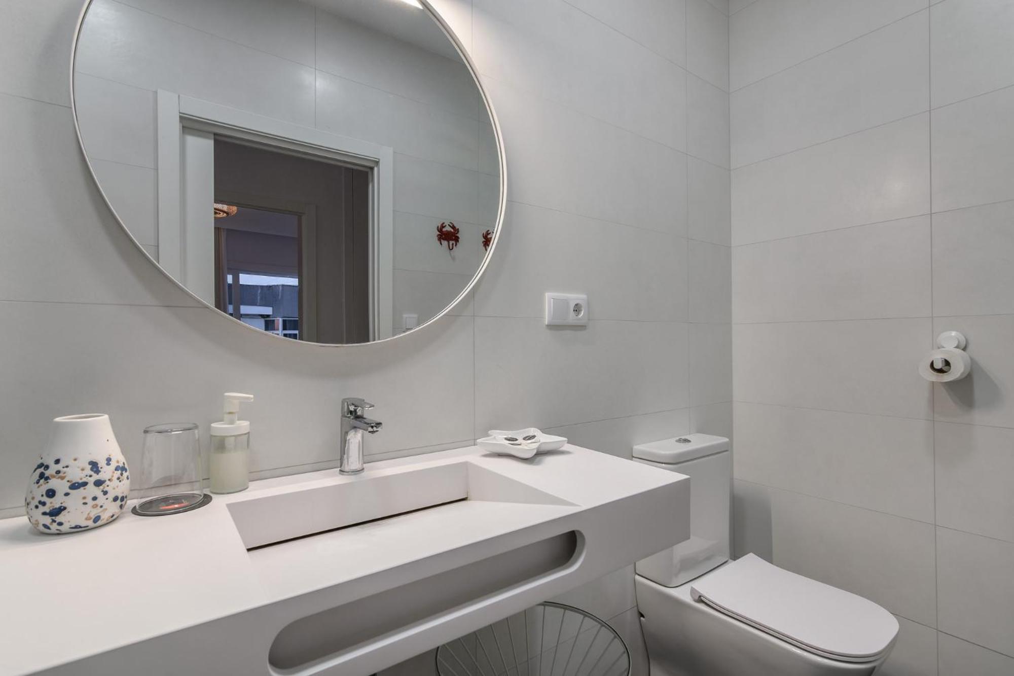 Apartamento Sobre El Rio Guadiana 아야몬테 외부 사진